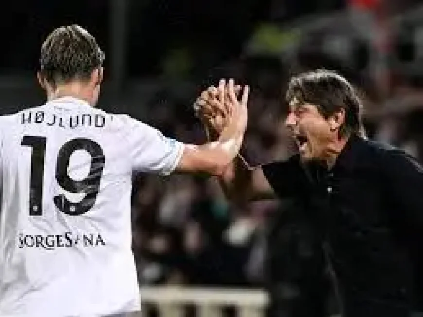 Parma Vs Napoli: Napoli chase pressure as Parma host Sunday test