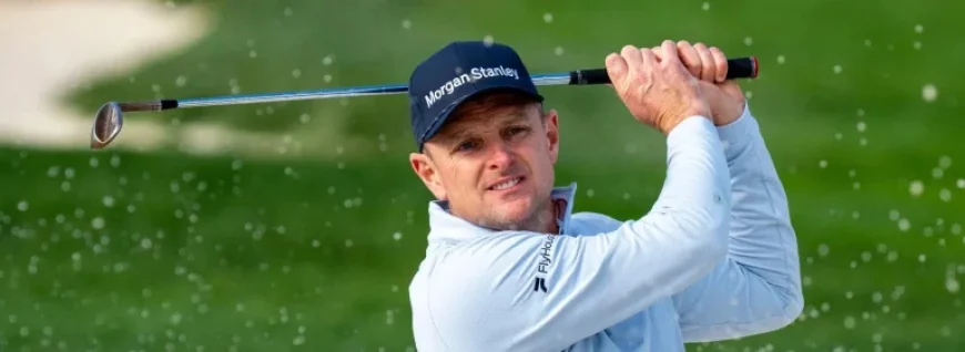 2026 Masters Predictions: Updated Odds and Leaderboard Surprises Revealed