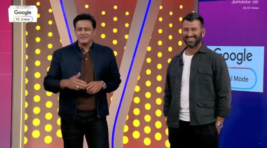 Mi Vs Rcb: 3 key signs Rohit Sharma could swing IPL 2026 at Wankhede