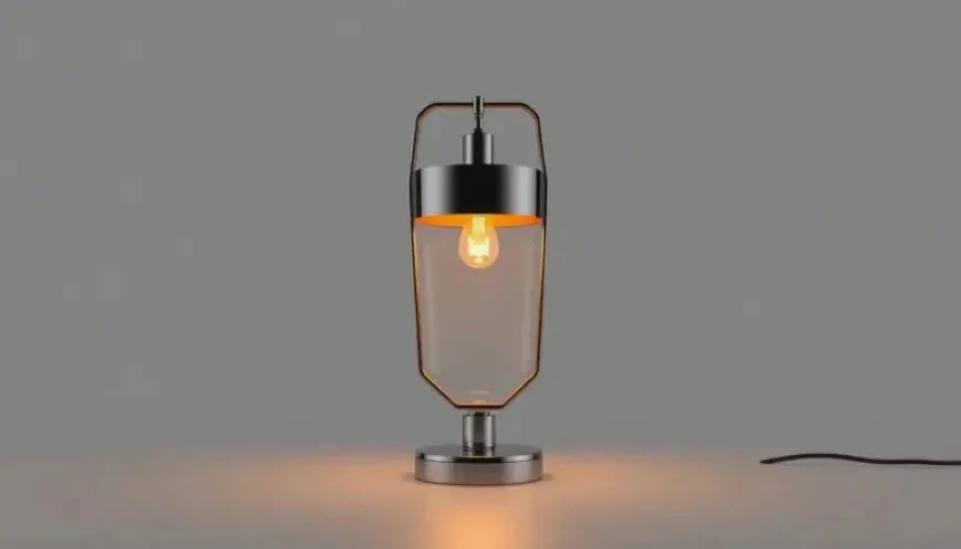 Maria Bartiromo and the hidden meaning of a prestigious award