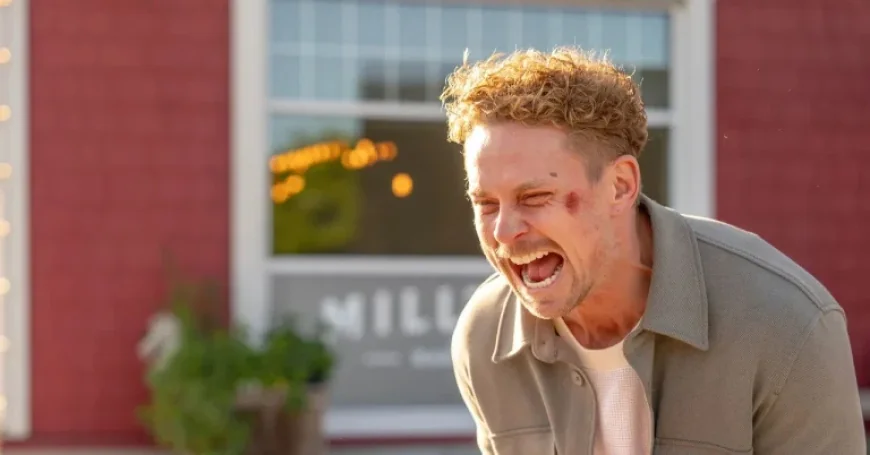 “The Audacity: Essential Read on Challenging Broligarchy – WIRED”