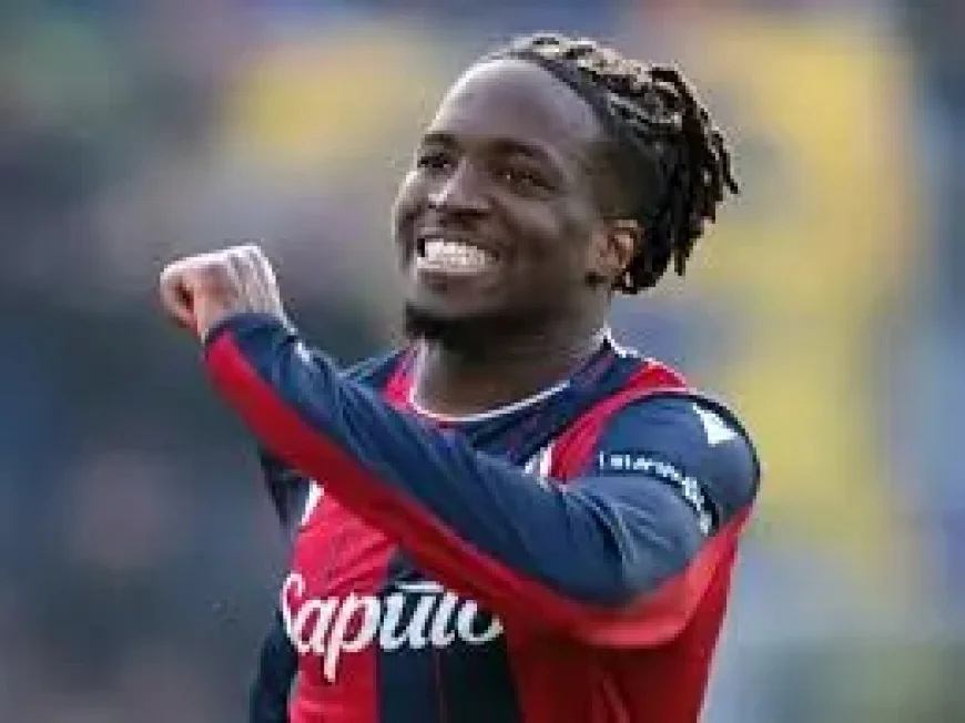 Bologna Vs Lecce: 3 key storylines ahead of a tense Serie A clash