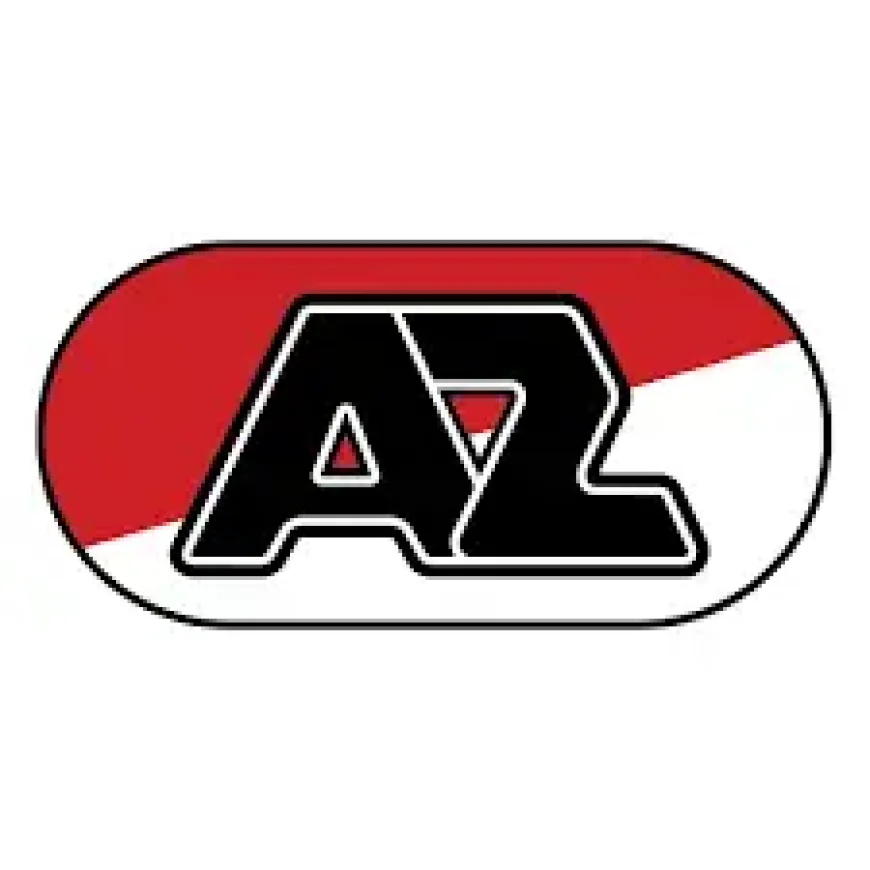 Az Alkmaar Vs Heerenveen: a one-point race with Europe on the line