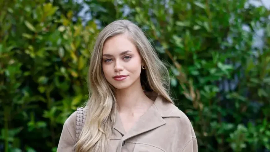 Jannik Sinner Girlfriend: 3 Details Behind Laila Hasanovic’s Monte Carlo Buzz