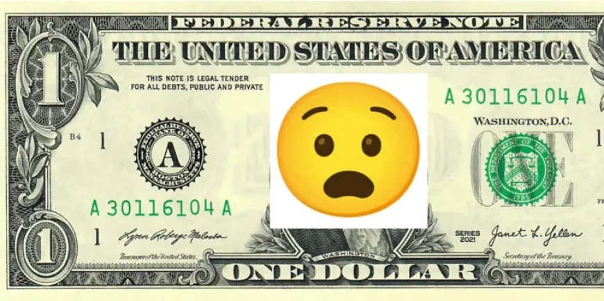 Understanding the Dollar’s Unique Status: Origins and Challenges