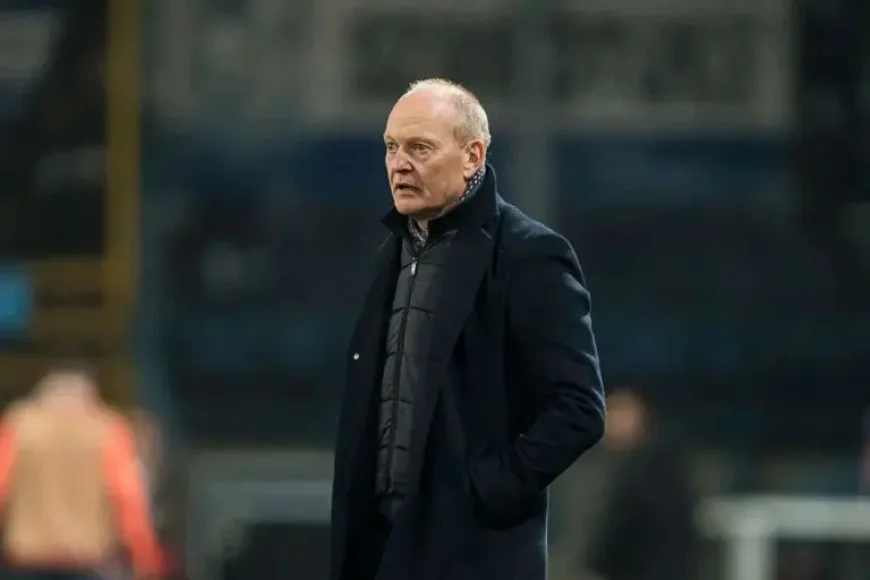 Lech Poznań – Gks Katowice: 3 key injury updates and a timely return before kick-off