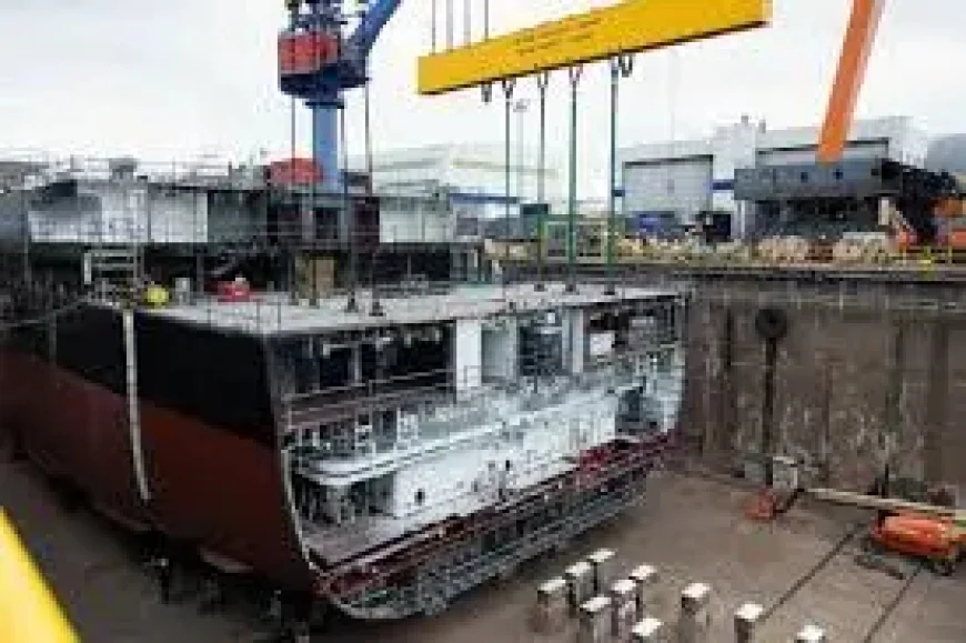 Trump Budget 1.5 Trillion Military: 3 Signals From a 2027 Spending Break with Health Care