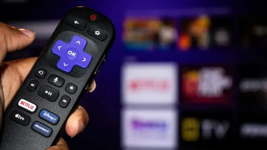 Why New Channels On Roku Reveal a Bigger Free-TV Strategy Than It First Appears