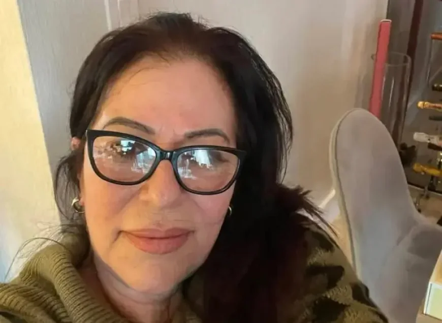 Zelma Morales and the quiet legacy that moved Cuban television audiences