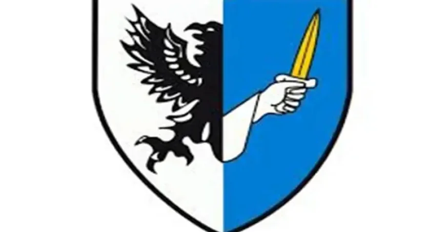 Sligo V Leitrim: a championship meeting shaped by patience, growth and belief