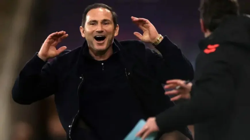 Frank Lampard Wife: 3 revealing details behind Coventry’s £10m home, net worth and promotion push