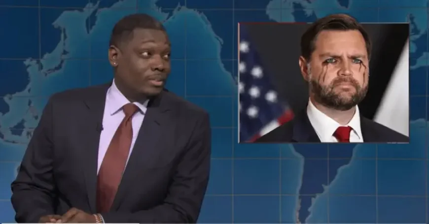 Joint Comprehensive Plan Of Action: 21 Hours of Talks Expose 3 Fault Lines in Iran-US Negotiations