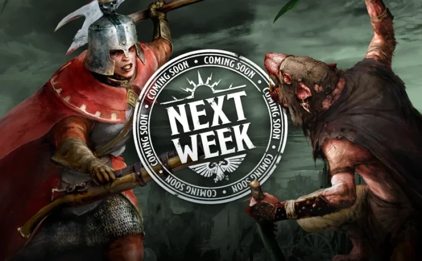 Sunday’s Clash: Chaos vs. Order in the City of Ash