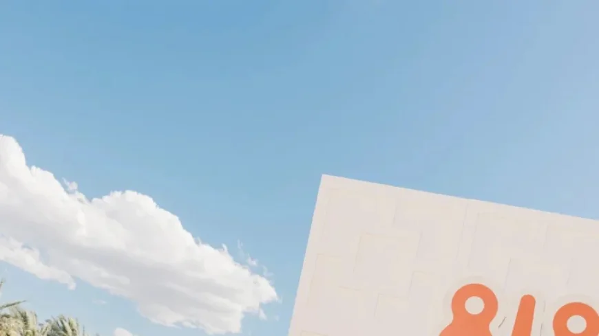 Explore Coachella 2026’s Unforgettable Party Highlights