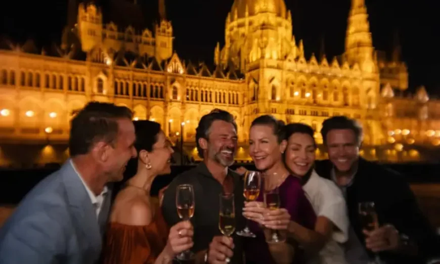 Celebrity Cruises Gains Australian Momentum as 2028 River Sailings Sell Fast