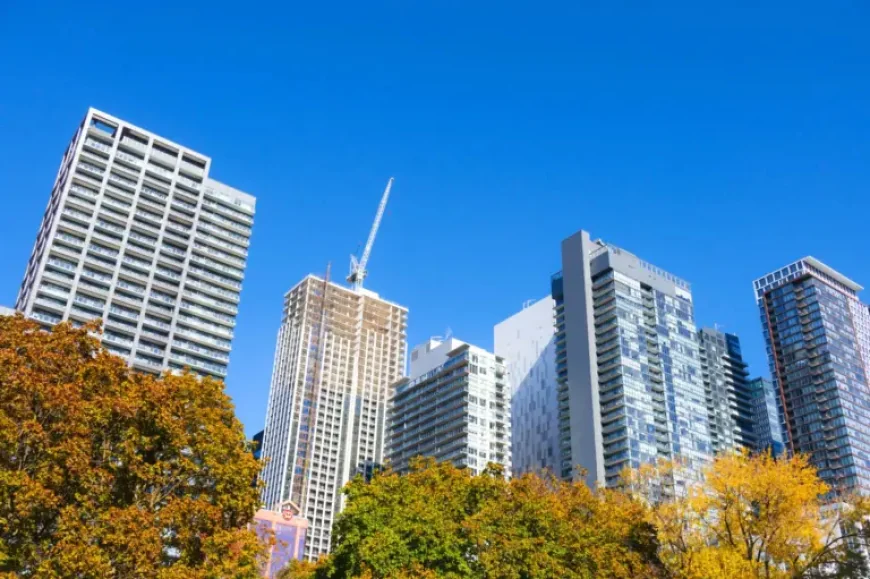 Twins – Blue Jays: Injury updates and series spotlight as Game 16 arrives