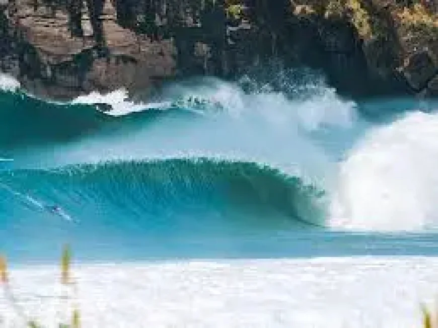 Cyclone Vaianu New Zealand: 5 urgent numbers behind the North Island emergency