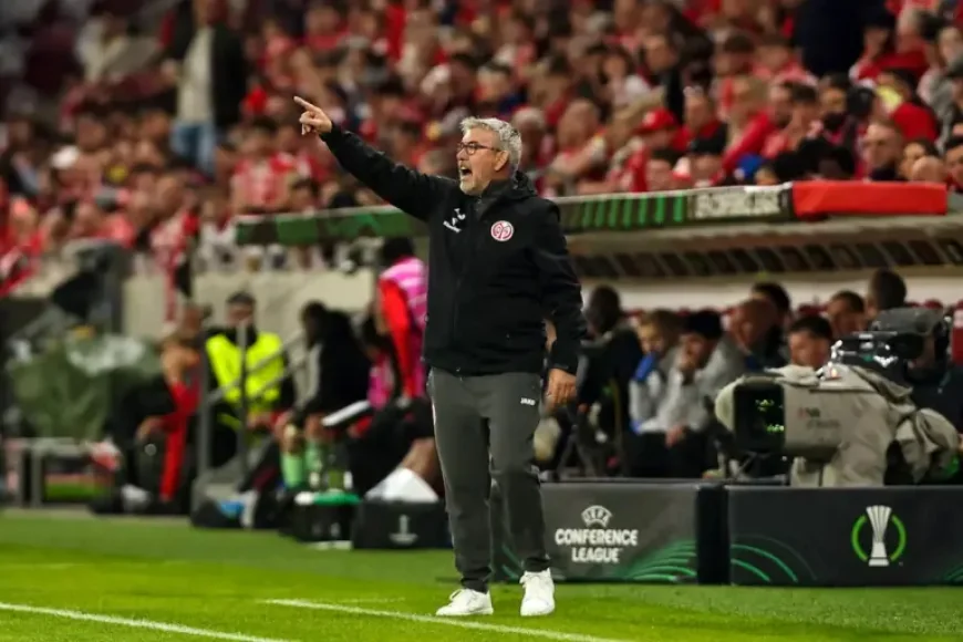 Mainz Vs Sc Freiburg: Mainz’s Run Faces a Stern Sunday Night Test