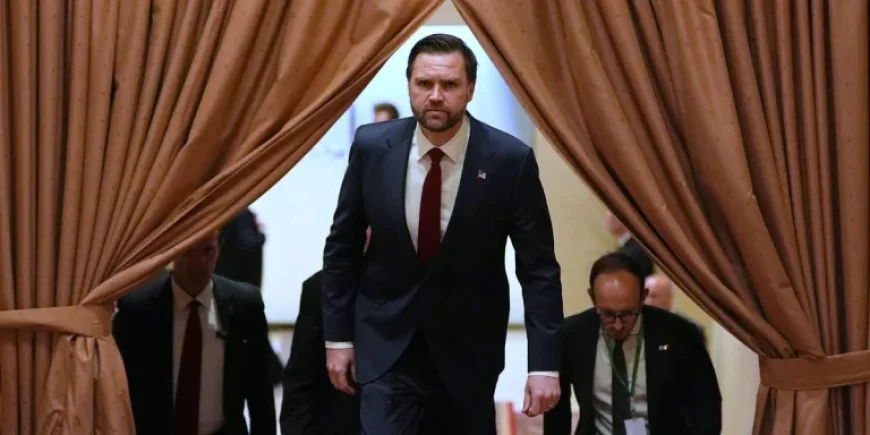 Experts Weigh In on US-Iran Peace Talks Breakdown and Blockade