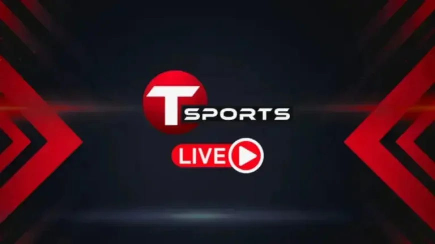 Galatasaray Vs Kocaelispor: Pressure, Pride, and a Title Race Under Strain