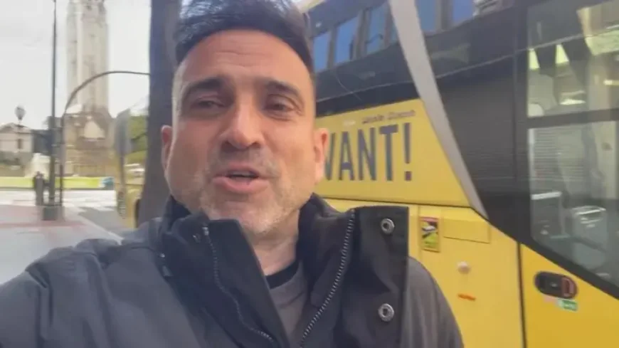 Athletic – Villarreal: Valverde’s urgent San Mamés message before a decisive night