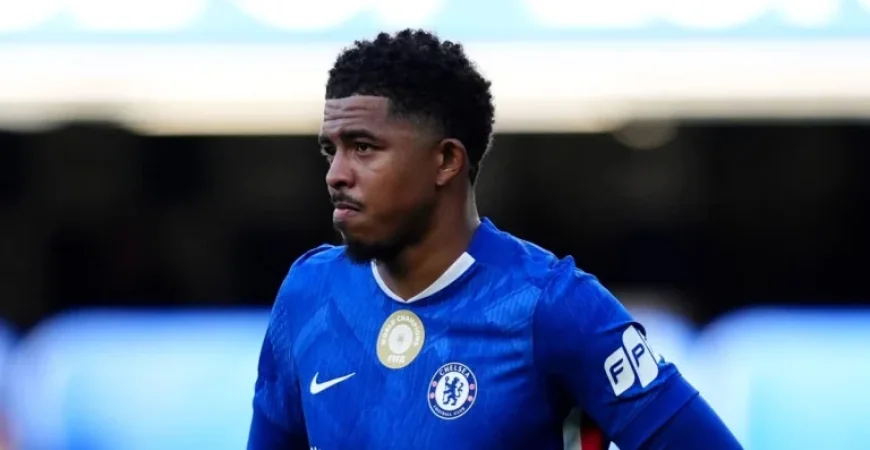 Manchester City Dominates Chelsea 3-0 in Premier League Clash: Reactions and Ratings