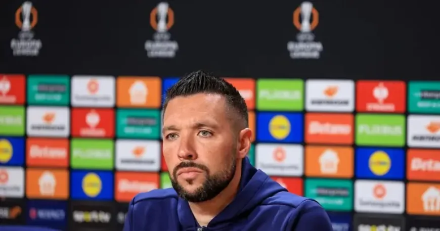 Estoril Praia Vs Porto: 6 Key Reasons This Primeira Liga Clash Matters