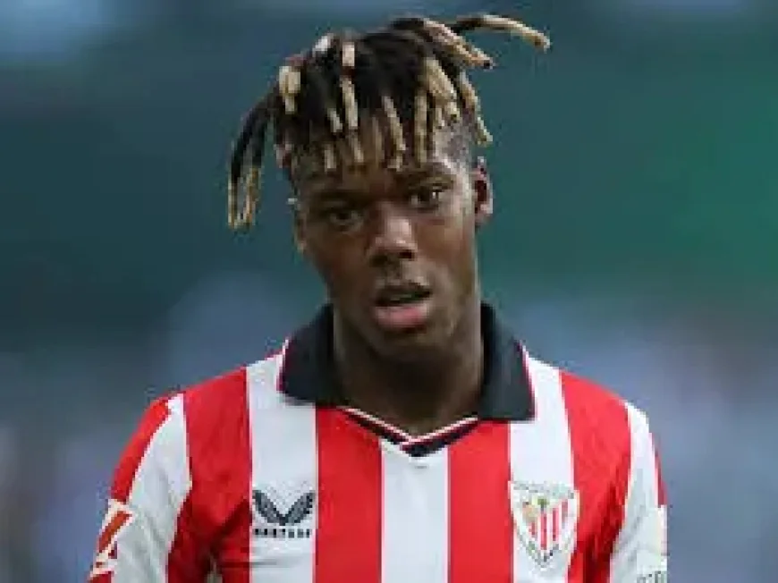 Athletic Club Vs Villarreal: 3 key numbers shaping a high-stakes La Liga clash