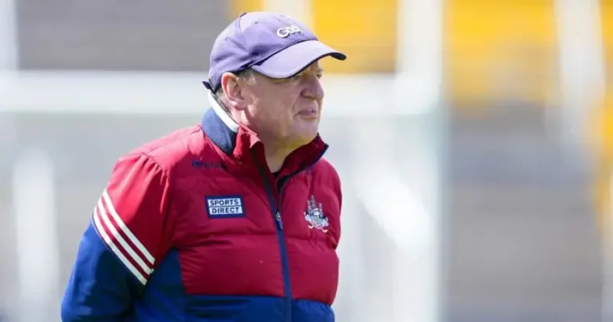 Senior Football Championship: Cork’s bright start hides a tougher lesson