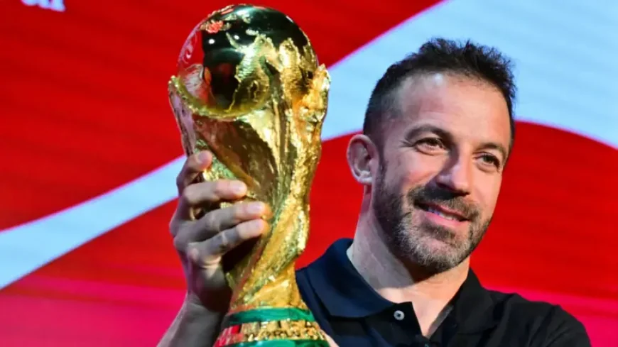 Iran At The Fifa World Cup and the Italy Question That Won’t Go Away