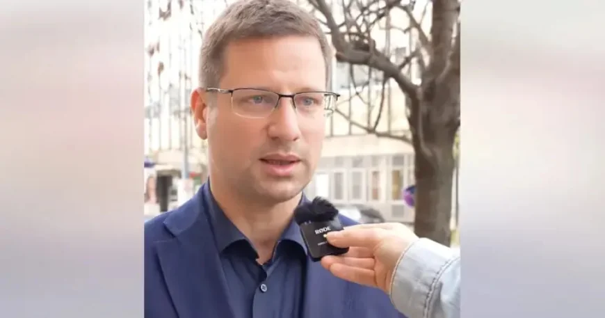 Magyar turnout and Gulyás’s claim: 3 reasons high participation may matter tonight