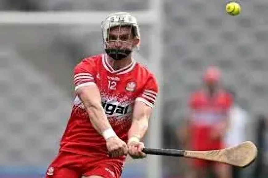 Roscommon Gaa: Derry open Christy Ring Cup with a heavy win at Celtic Park