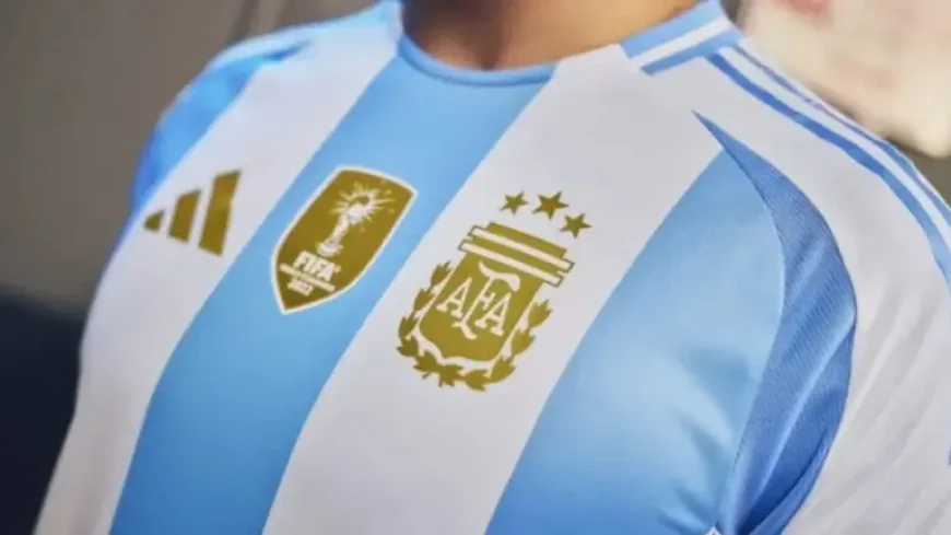 Nico Paz and the 9-million question: why his future is drawing giant attention