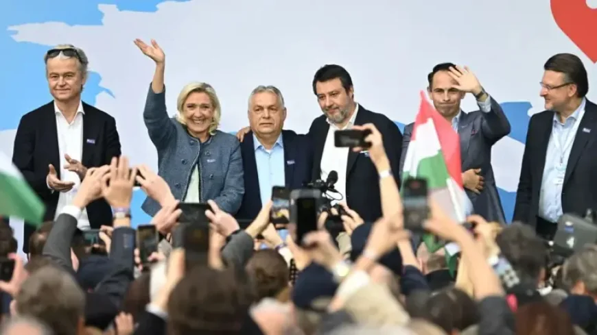Orban and the Hidden Divide: Why International Praise Is Testing Hungary’s Election Narrative
