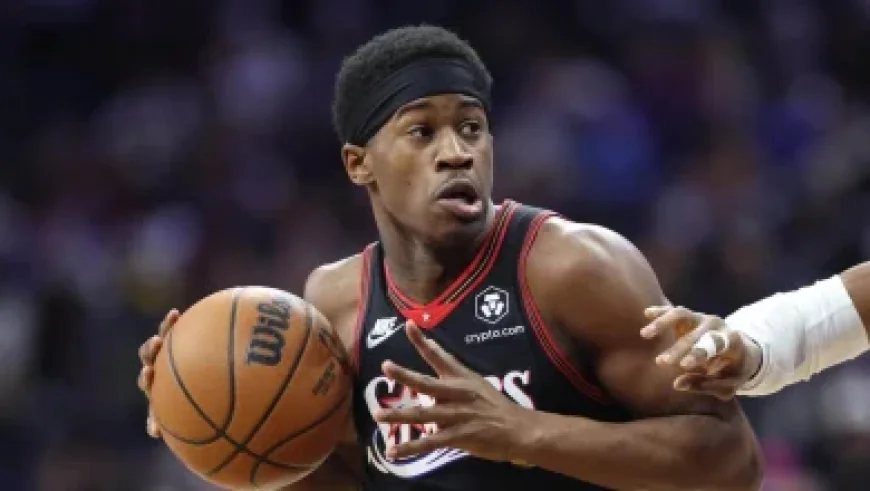 Rory McIlroy Faces New Challengers in Masters Quest