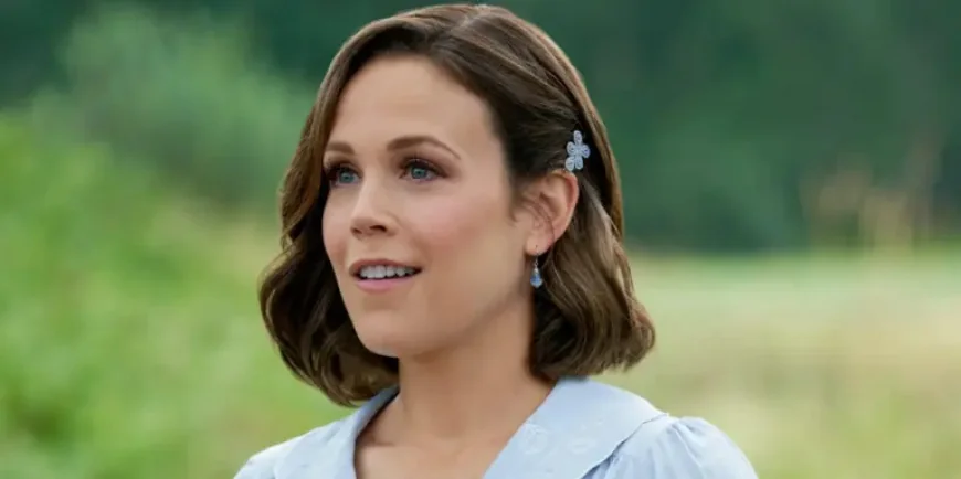 When Calls The Heart Faces a Two-Year Wait as Season 14 Takes Shape Behind the Scenes