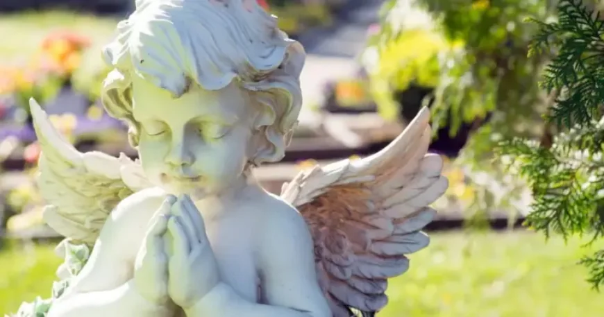 Knutsford in 2 angles: death notices, and a town’s vote-fight legacy