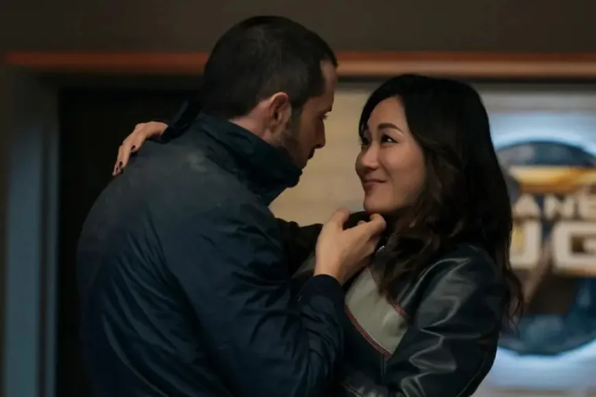 Tomer Capone and the final twist in The Boys: 5 things the latest coverage reveals