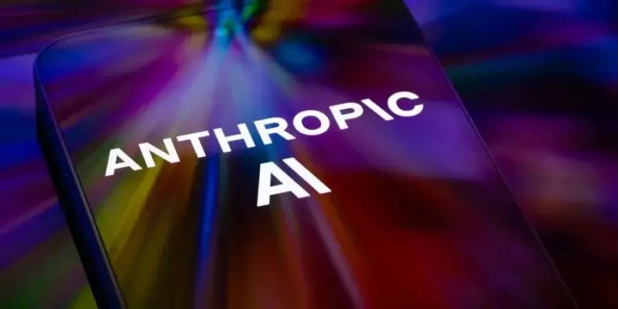 Workday CTO Exit to Anthropic Signals 3 Big AI Shifts