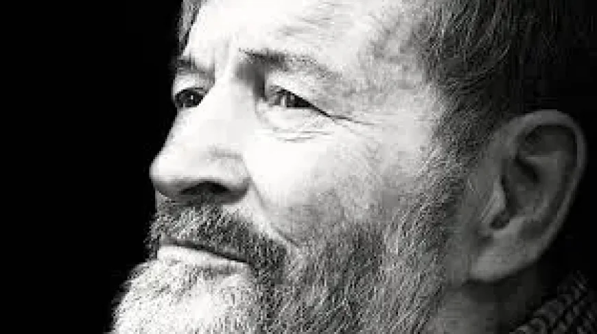 Tasmania and the private grief behind the Queen’s father’s death