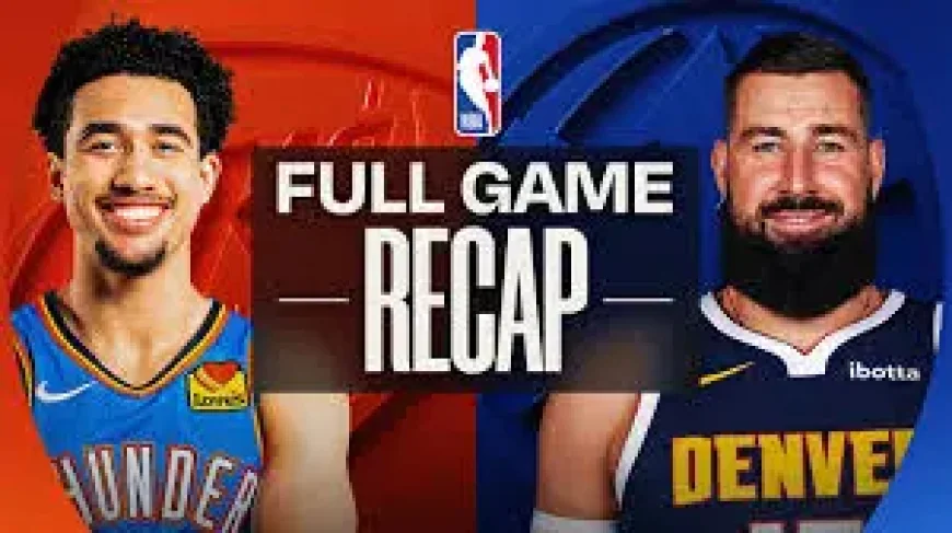 Nba Starting Lineups: How a Missing Game Note Turned Into a Bigger Fan Moment