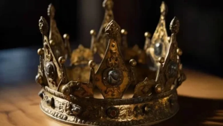 OpenAI Accuses Elon Musk of Last-Minute Legal Ambush Before Trial