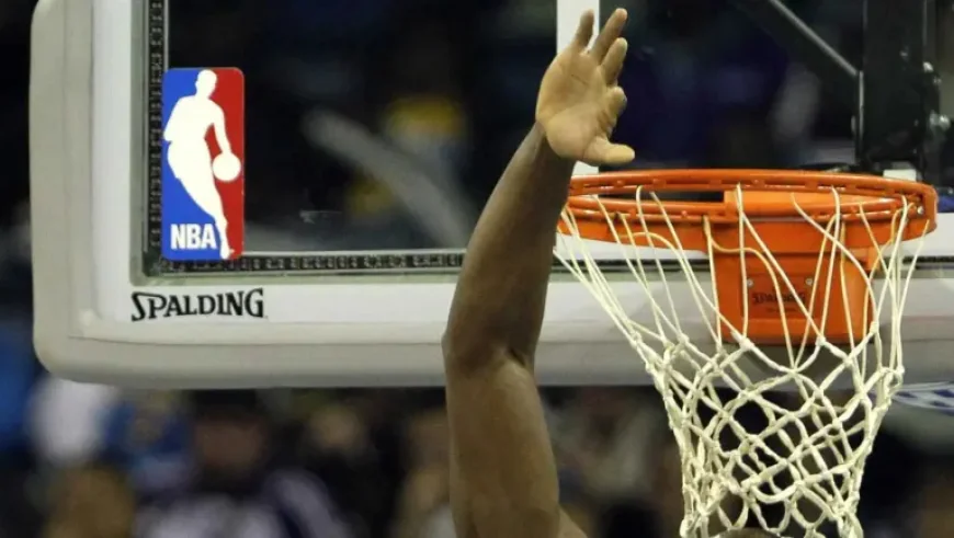 76ers Vs Bucks: 5-game road skid, 4th meeting and what the numbers say