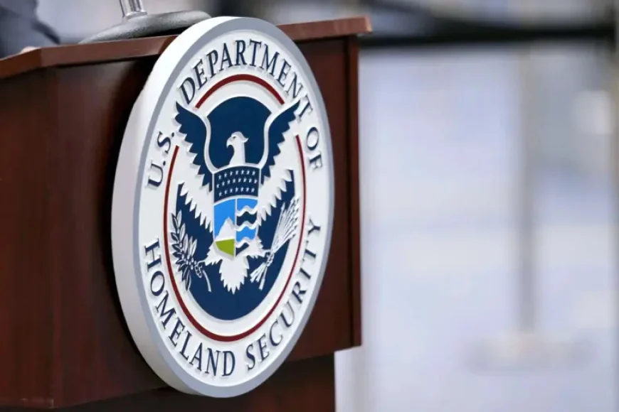 Dhs Shutdown Pay Uncertainty: 4 Takeaways From DHS Calling Furloughed Staff Back to Work