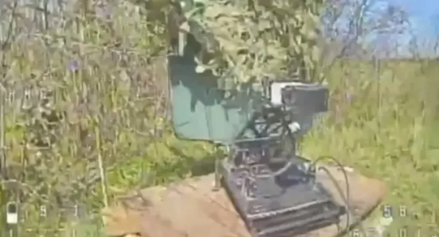 Rafale Deal Stalls as 2026 Approaches