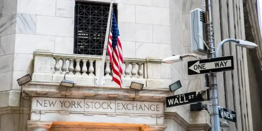 Morgan Stanley and the human side of a Bitcoin trust debut