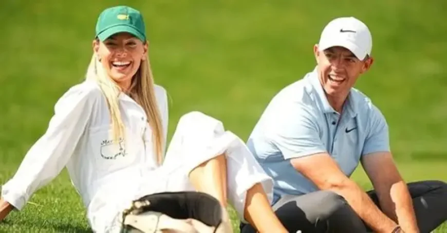 Rory Mcilroy House Move Signals Family Reset and Fresh Momentum