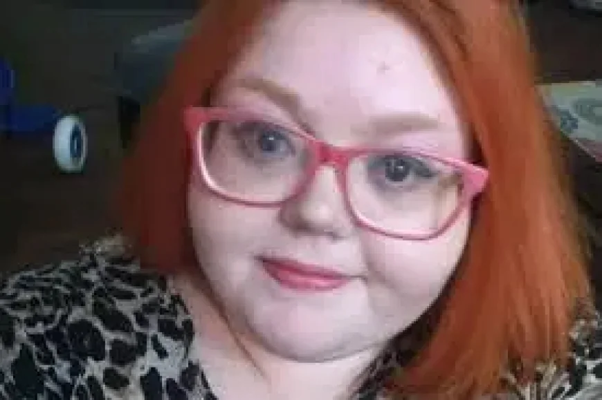 Dolly Martinez: A Life, a Loss, and the Reality Behind Reality TV