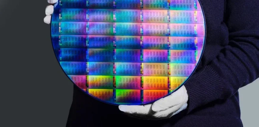 Quantum Computers Poised to Break Codes Faster Than Anticipated