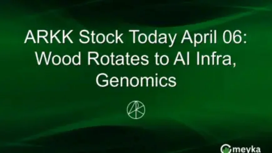 Jazz – Lakers: 3 Seeding Paths, 1 Injury Watch and LeBron James Update